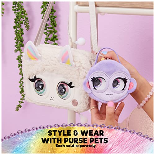 Sac Jellyfish SPIN MASTER - vue 10