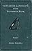 Tennessee Landscape with Blighted Pine: Poems (Volume 9) (21st Century Poets)