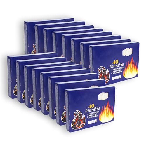 BESCH Pack 12
