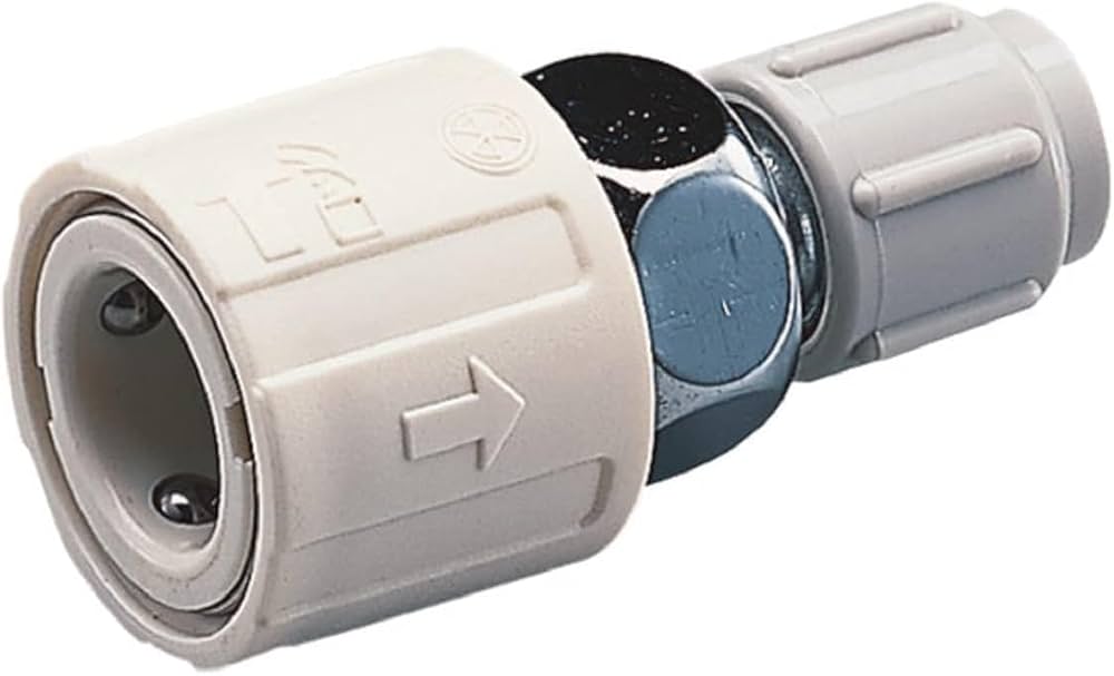 Amazon.co.jp: 【安心正規品】 P-A3604 整水器用分岐水栓アダプター