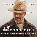 Cover of Reconnected