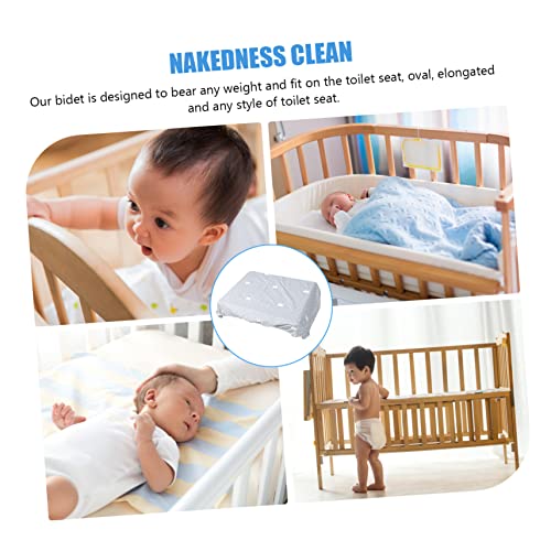 Matelas décoratif lavable avec mousse haute densité longue durée - 6