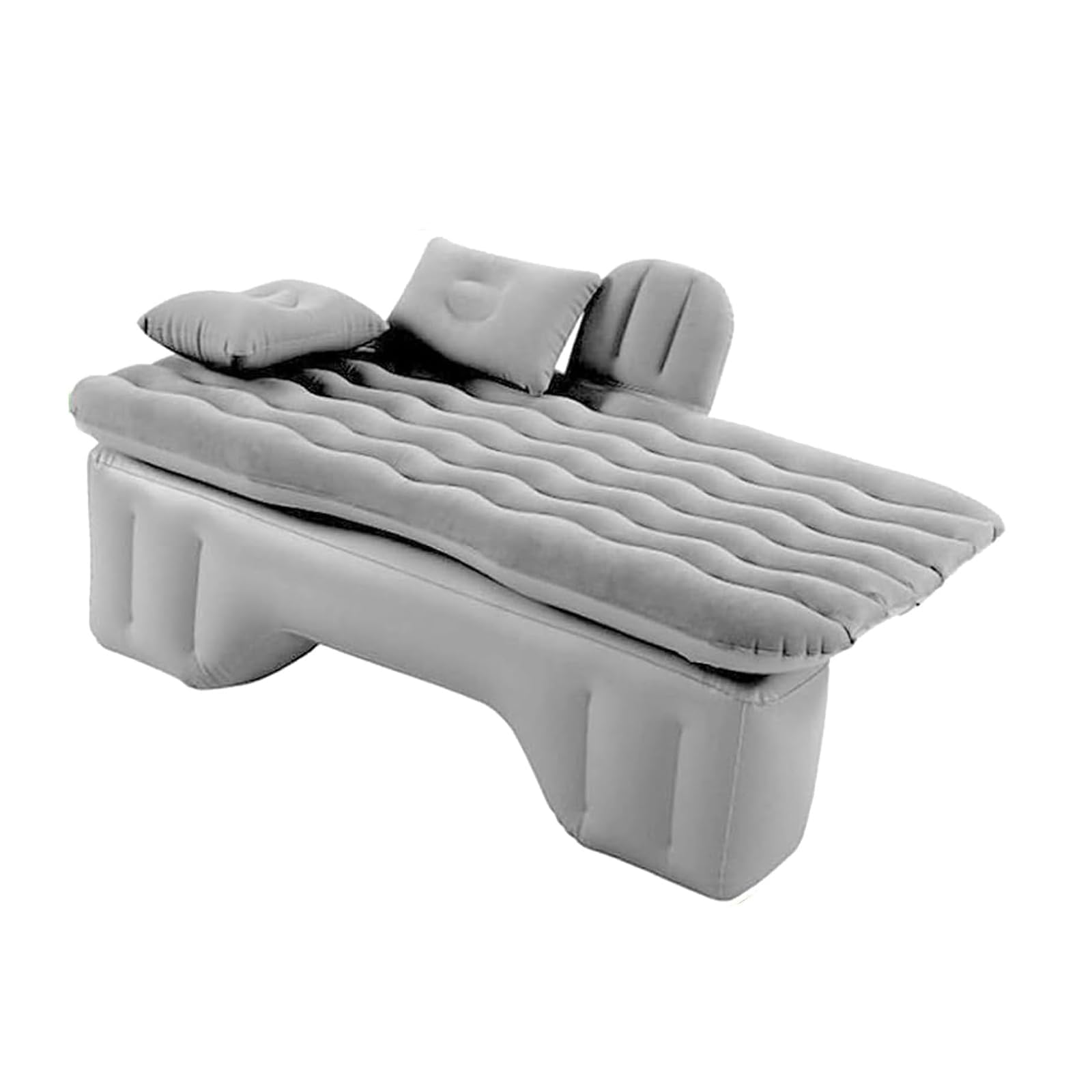 LKILFUWX Car Air Mattress for Toyota C-HR CHR Hybrid/C-HR EV 2021-2023
