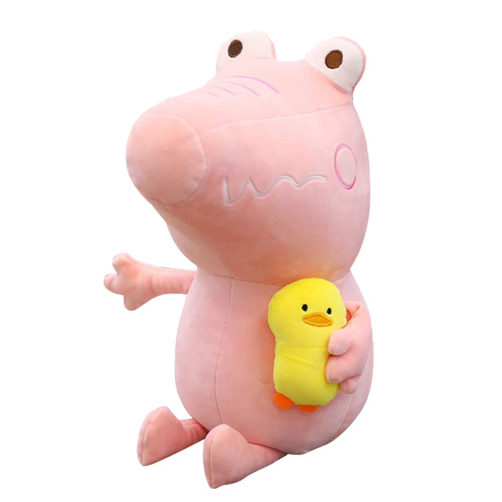 juguetes mas vendidos en amazon