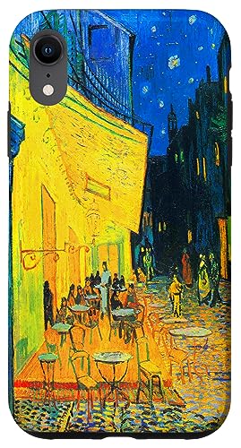 X}zP[X p E̖ Sbz  X}zJo[  v[g ۔h G A[g X}zP[X iPhone XR p