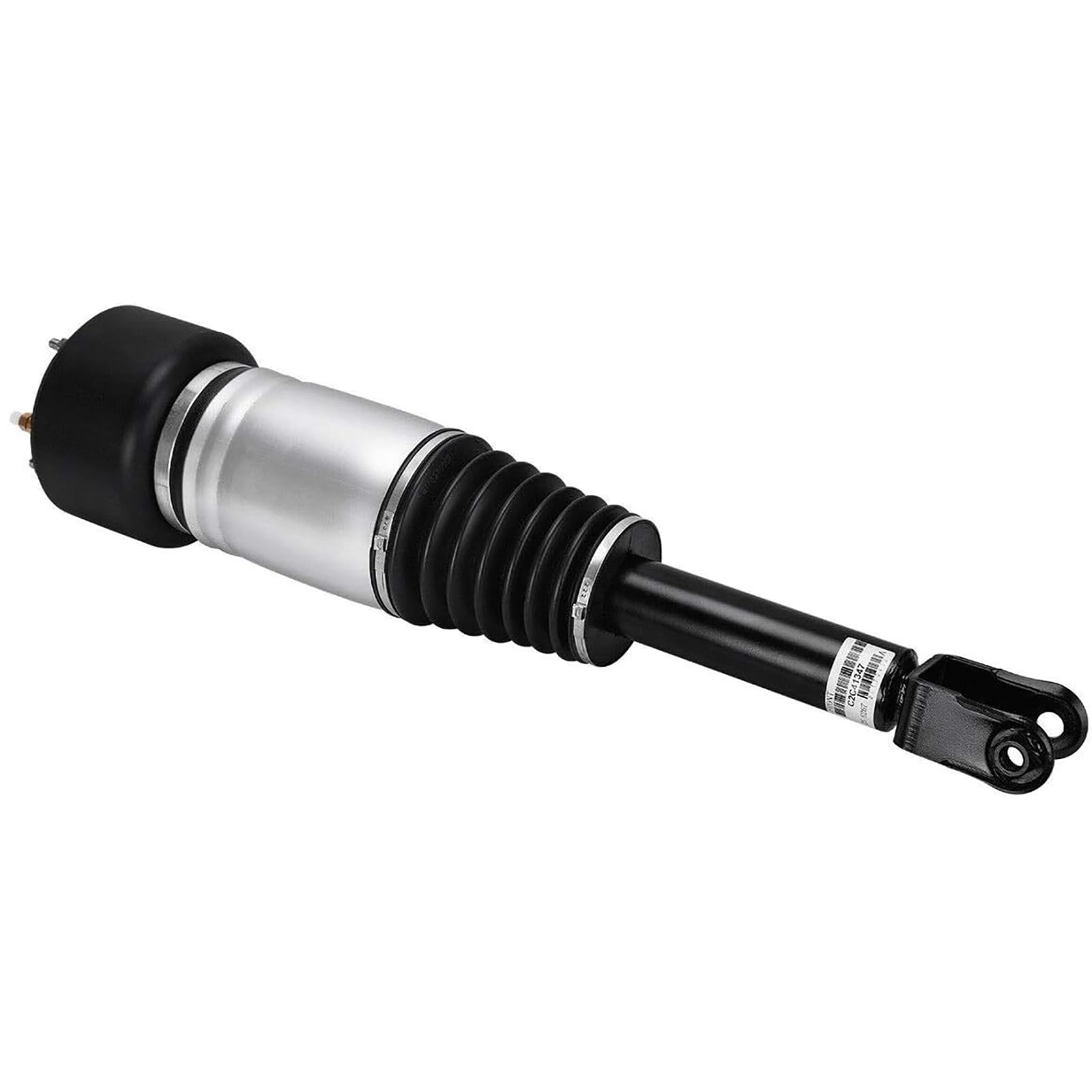 Amazon | Parts-Diyer エアサスペンション ストラット ショック