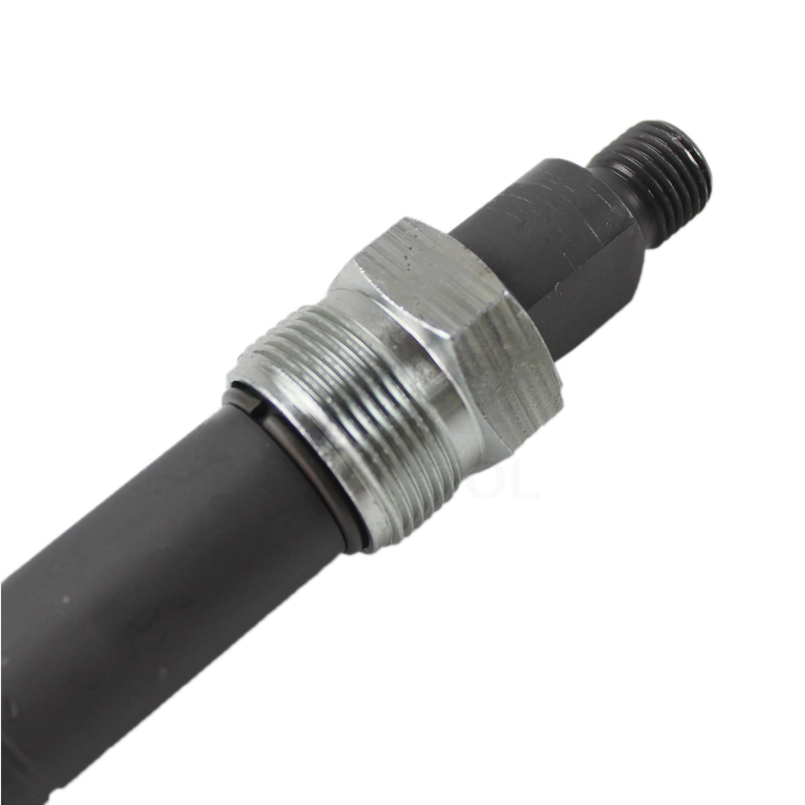 HIRINTOL 65.10101-7088 Common Rail Fuel Injector for Doosan
