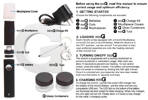 Câble USB 3.1 Type C pour recharge rapide cordon d'origine pour téléphone Huawei P30 Pro lite 20 P10 Plus et android - vue 4
