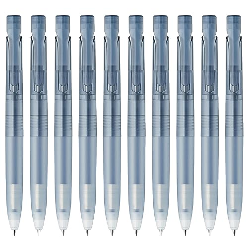 グレーペン 2304122021051.jpg