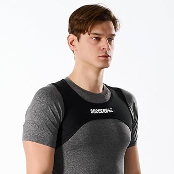 soccer bee ベスト付き SOCCERBEE VEST for GPS tracker – soccerbee japan official store