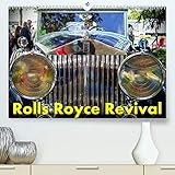 rolls royce oldtimer weiß PERFEKTES GESCHENK - Unsere Premium-Kalender sind als besonderes Geschenk für den Freund, die Freundin, den Mann, die Frau, Ehemann und Ehefrau, für den Jahrestag, Geburtstag, den Hochzeitstag, zur Verlobung, zum Einzug, für Kinder und Erwachsene, für frisch Verliebte oder ein altes Ehepaar, für Oma und Opa, für Papa und Mama, den Geschäftspartner, für jung und alt geeignet.
