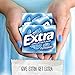 Extra Sugar Free Gum, Peppermint, 15 Count