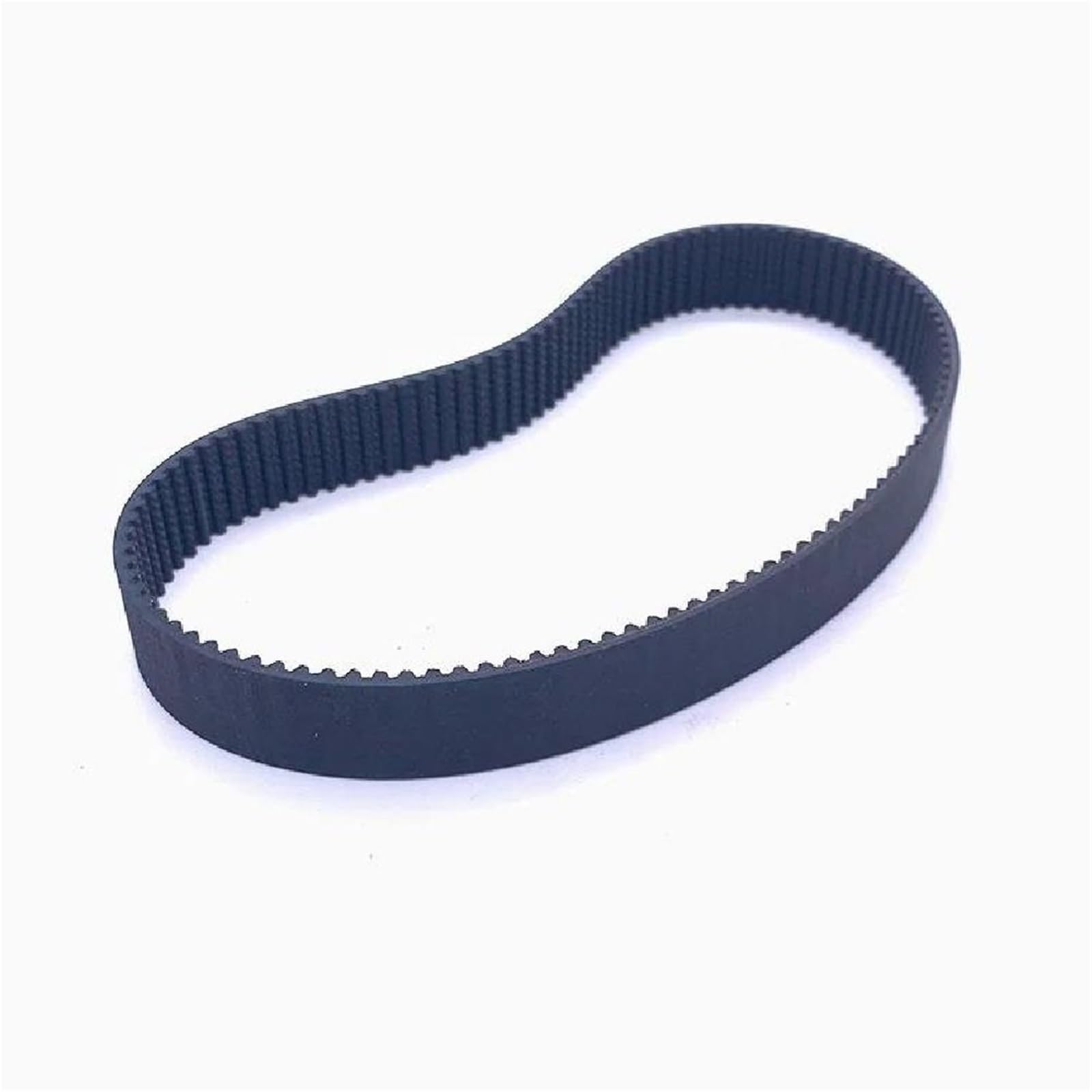 Longitud 1065 1070 1075 1080 1085-1125 Mm Ancho 35 40 50 HTD5M Correa Dentada De Goma Reemplazo Bucle Cerrado(Width 50mm,Length-1125mm)