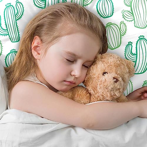 Housses de coussin décoratives de qualité supérieure 40,6 cm pour lit et canapé - 6