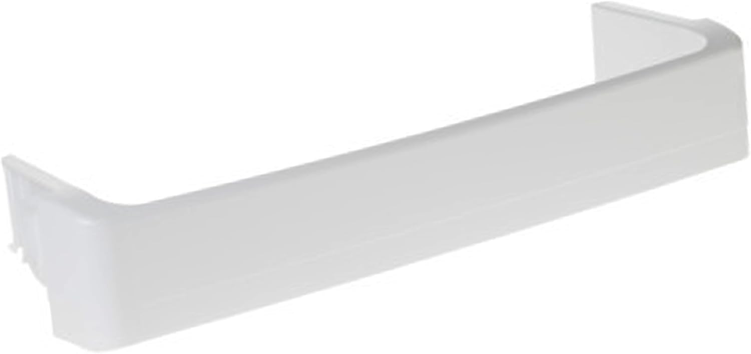 GE WR71X10525 Refrigerator Refrigerator Fixed Bin