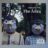Desolare