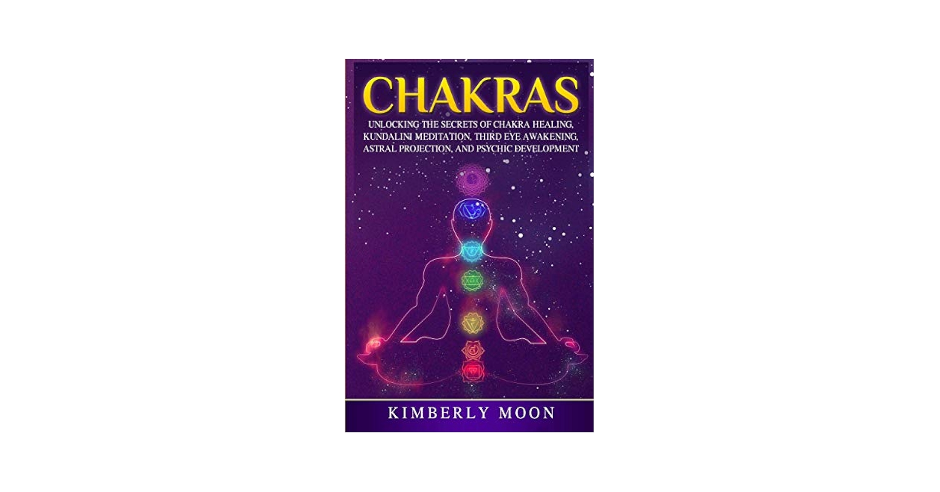 キングストン47　Chakra ６・Chakra 1 2枚CD Live & Unreleased Archive Recordings 1981-1983 | Chakra
