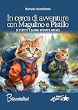 BeCreactive Autopublishing