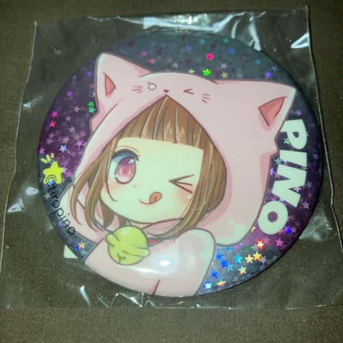 ちろぴの」の人気商品一覧 | 安い商品を通販サイトから探す - 価格.com