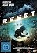Produktbild Reset