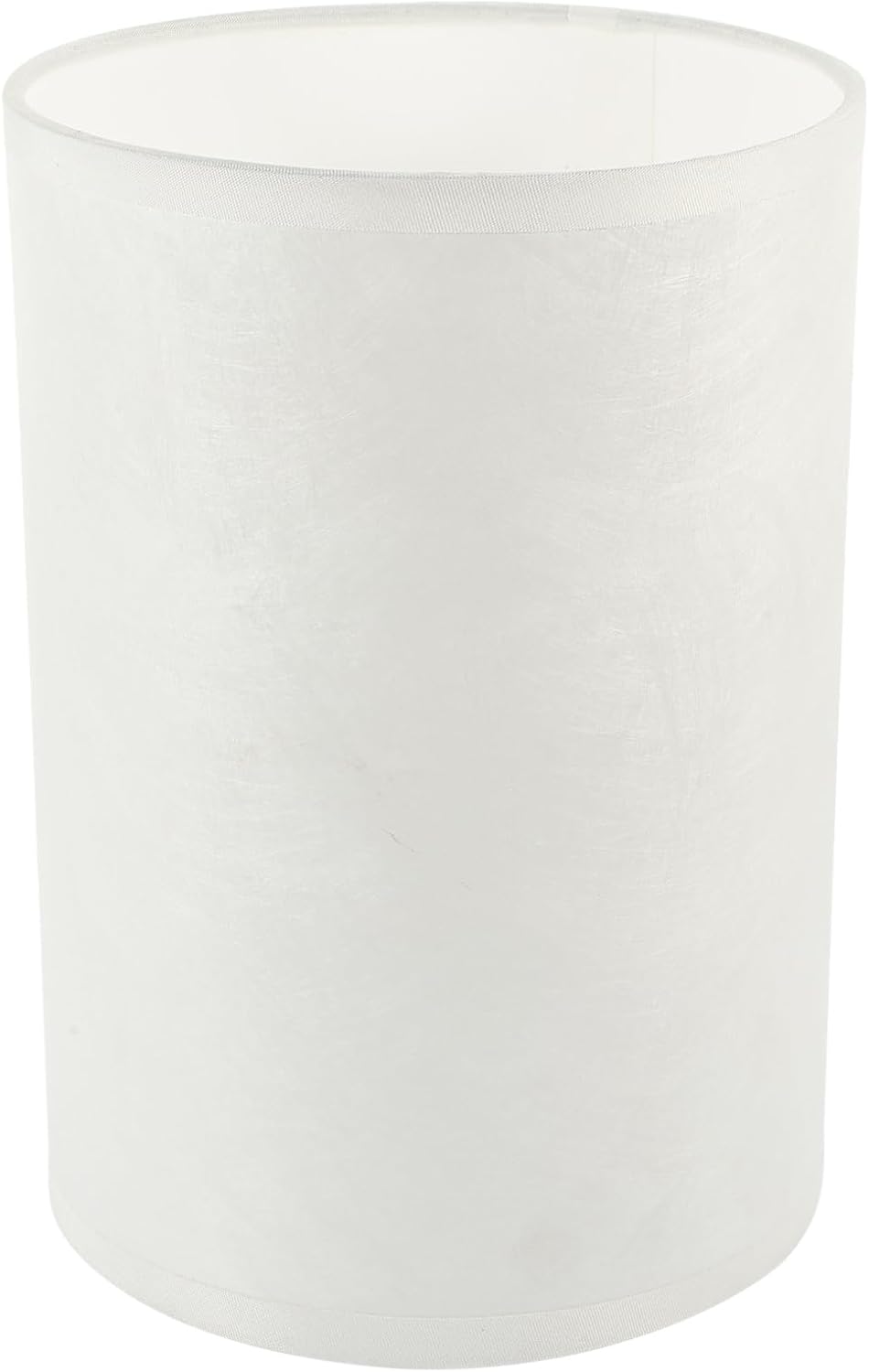 Housoutil 2pcs Marble Pattern Lampshade for Modern Table Floor Lamps Compatible Wear-resistant and Elegant Design for Home Bar Hotel and Study Decor