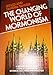 The Changing World of Mormonism