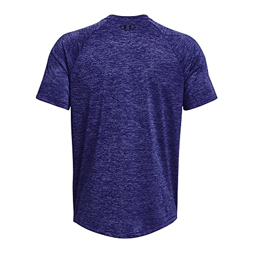 Image of Under Armour Men's Tech 2.0 T-Shirt