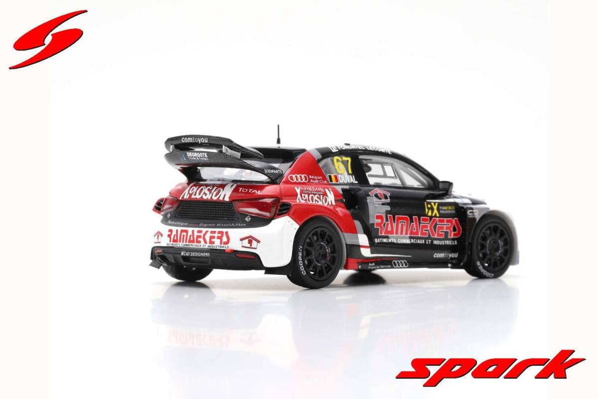 Amazon | ミニカー 1/43 ウィッツ WiT's 日産 ムラーノ スタイリッシュ