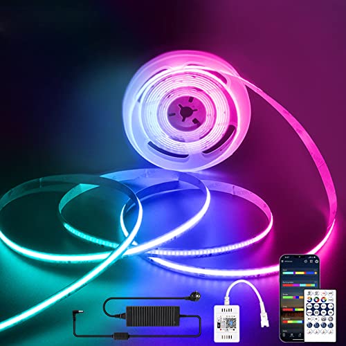 Govee Neon LED Strip Light 10FT/3M) edu.svet.gob.gt