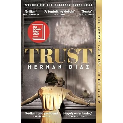 Trust