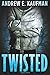 Twisted