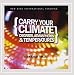 Carry Your Climate: Degrees, Atmospheres & Temperatures