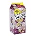 Welch's Passion Fruit Flavored Fruit Juice Cocktail Blend, 59 Oz