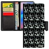 Design unique réalisé par des artistes.