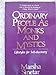 Ordinary People As Monks and Mystics: Lifestyles for Self-Discovery