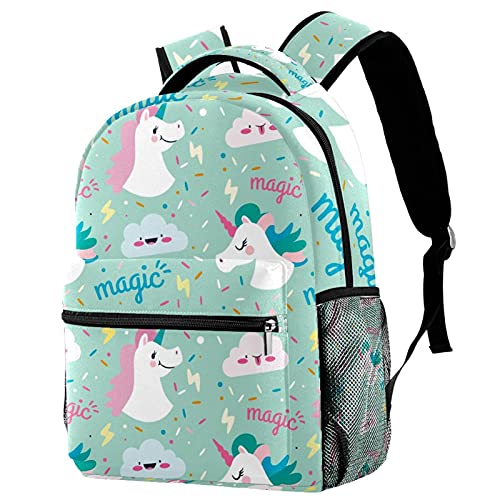 Sac à dos femme haute capacité pour voyager l'esprit léger