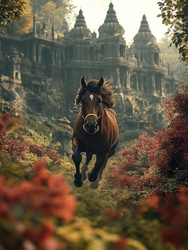 G n yCgoCio[ X io[yCg, DIY G fW^G Lbg SҌ ȒP Paint by Numbers uVƃANG̋ h DIYG ItBX CeA rO, ւ̃Mtg 50x70