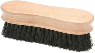 Tough 1 Horse Hair Face Brush