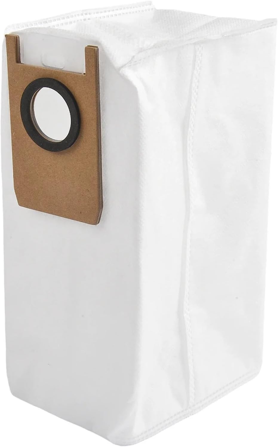 Cleaner Dust Bag Accessories, Easy Replacement Process, Capacity Dust Bags, Vacuum Part(10 Pack)