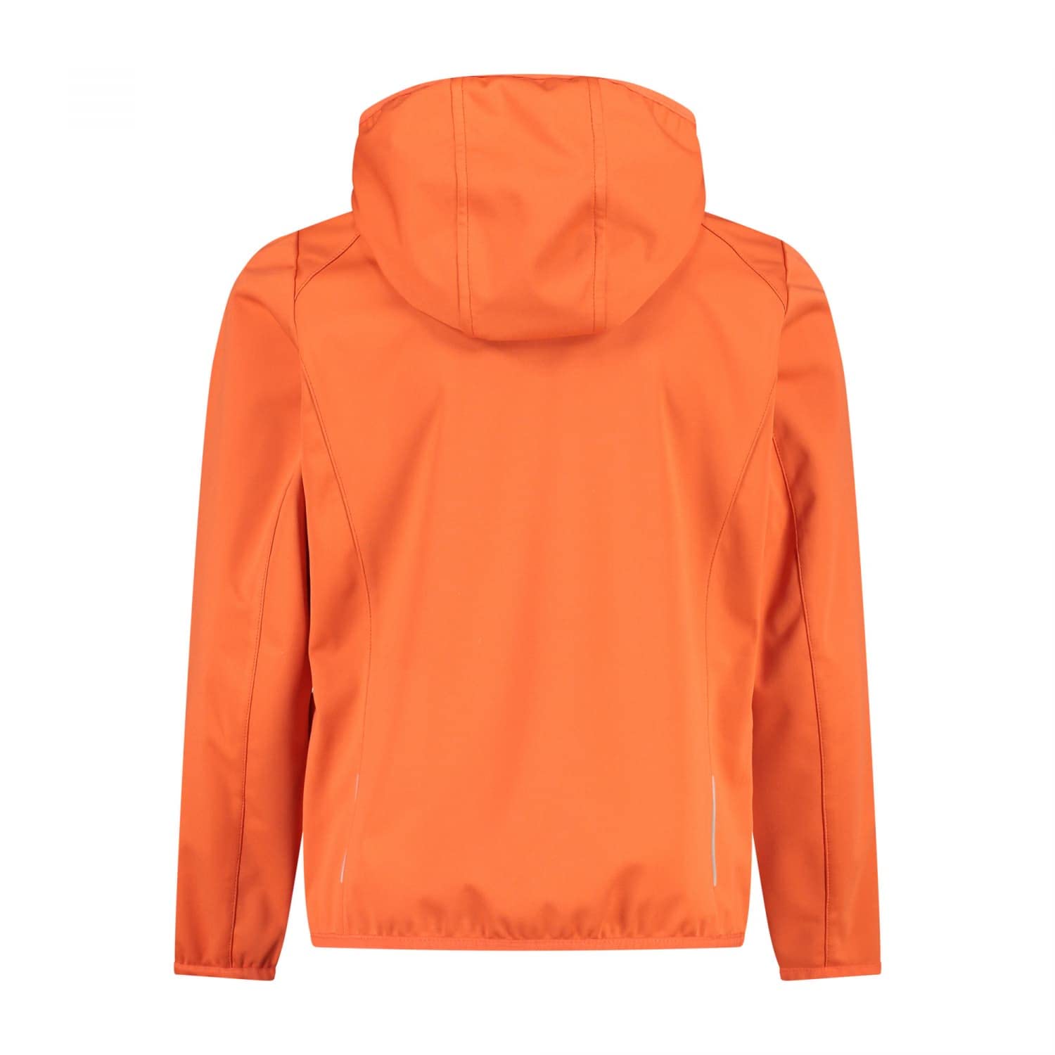 CMP 39a5115 Chaqueta Unisex niños (Pack de 1)
