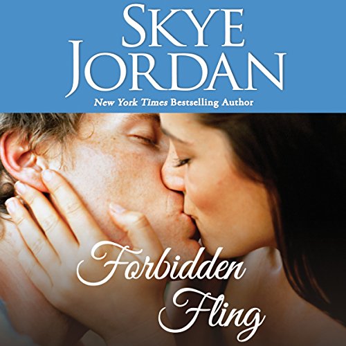 Skye Jordan Audio Books Best Sellers Author Bio Audible Com
