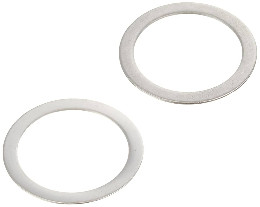 coco♡プロフ必読　グラントイーワンズ　プレミアムUV100　2本 CBONE】 シービーワン バズー 160 ホログラム/マイワシ CBONE