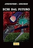 Echi Dal Futuro: Riflessi Cosmici-Il Popolo Degli Specchi-Sterminium-A.N.I.M.A - 2