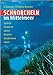 Produktbild Schnorcheln im Mittelmeer: Spanien - Frankreich - Italien - Kroatien - Griechenland - Türkei: Spanien, Frankreich, Italien, Kroatien, Griecheland, Türkei