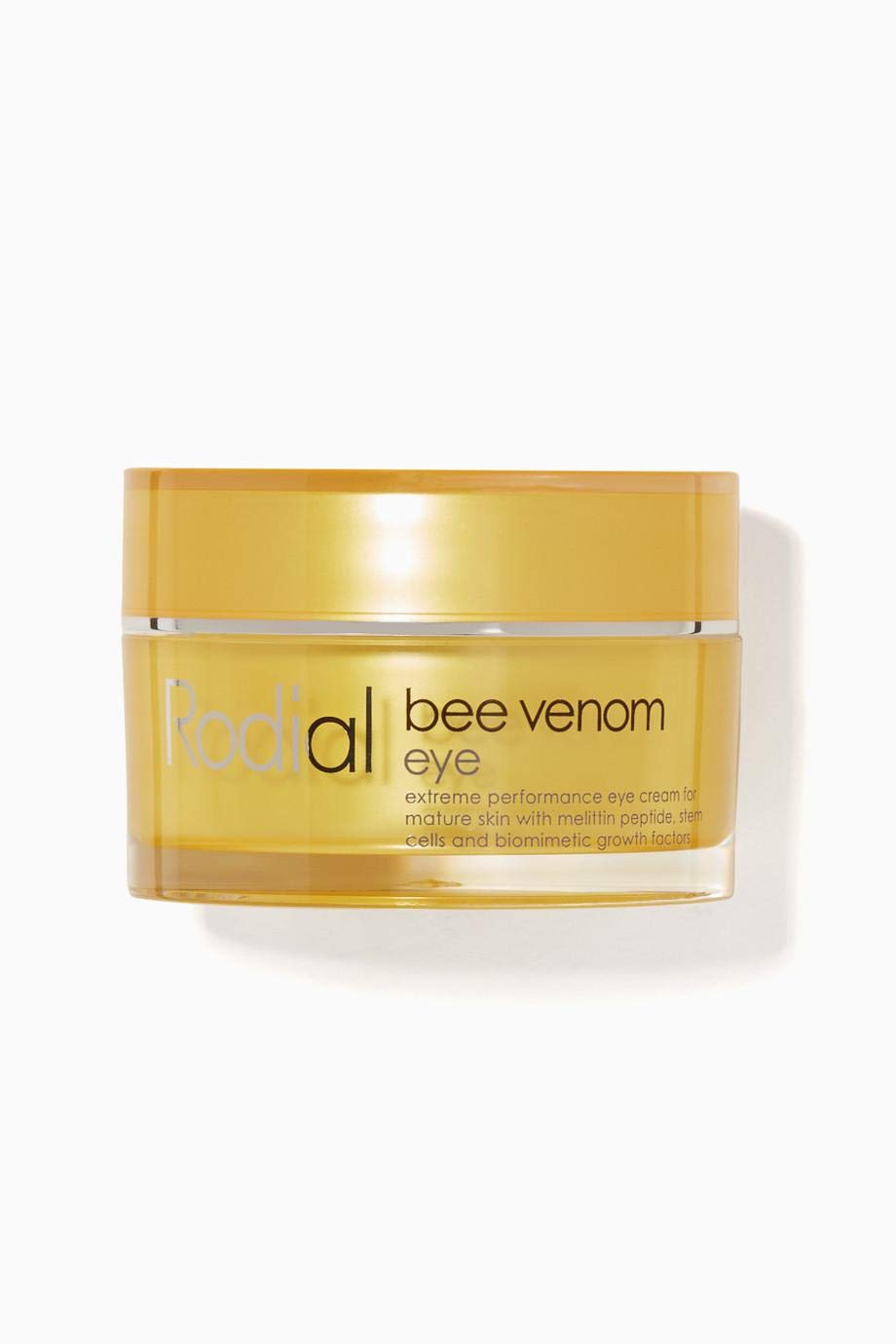 Rodial Bee Venom Eye, 25ml