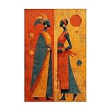 Art mural non encadré ou encadré : 1. Toile d'art mural avec cadre intérieur : chaque art mural est déjà tendu sur des cadres en bois massif, enveloppé dans une galerie, avec des crochets et des accessoires, prêt et facile à accrocher. 2. Sans cadre : nos peintures sur toile sans cadre. ont réservé une bordure blanche de 3 à 5 cm, qui peut être fixée sur le cadre en bois avec une longueur suffisante.