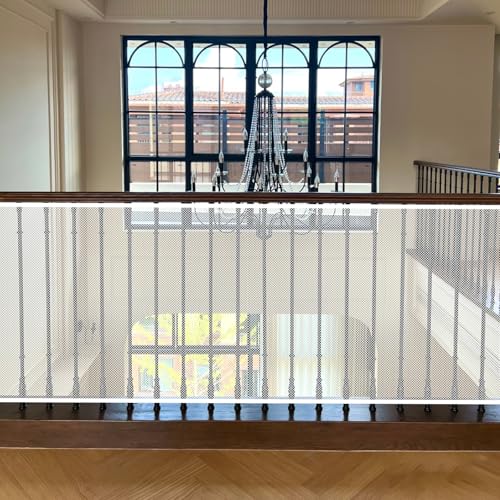 �K�i�肷��p �]���h�~�l�b�g 60 x 260 cm �Ԗڂ��ׂ�����v���q�l��y�b�g�̊K�i�̓]���h�~����댯,���S�l���t�F���X�q���c���y�ƒ�p�ۈ牀, �z���C�g