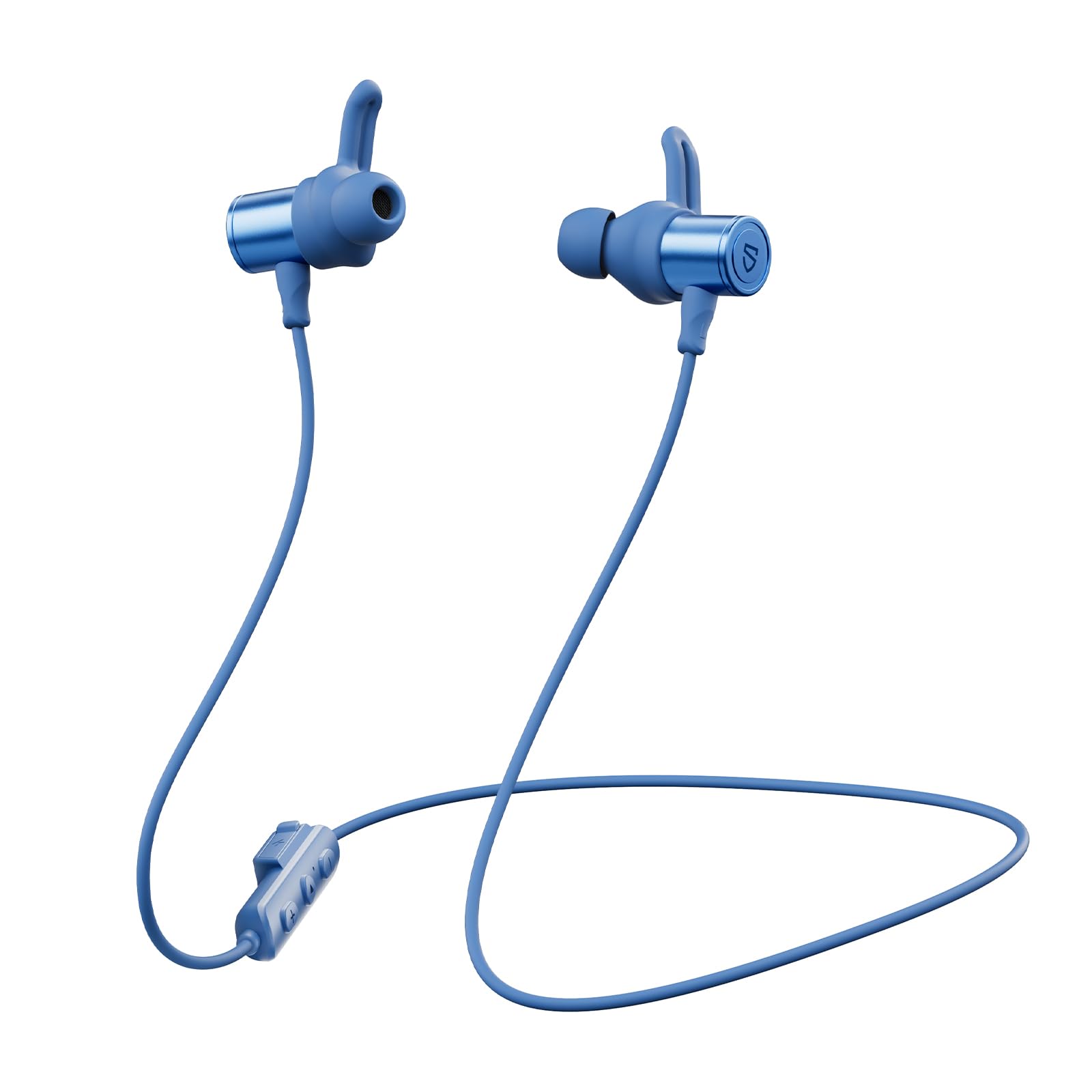 SOUNDPEATS(サウンドピーツ) Q40 HD Bluetooth6.0…