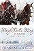 Sleigh Bells Ring in Romance (Christmas in Romance Book 1)