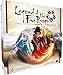 Produktbild Fantasy Flight Games FFGD2700 Legend of The Five Rings: LCG-Grundspiel